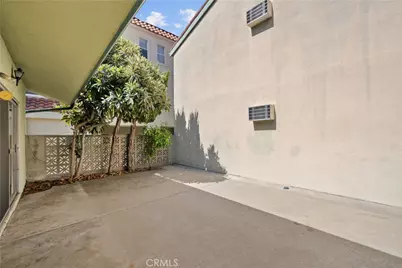 723 E Tujunga, Burbank, CA 91501 - Photo 20