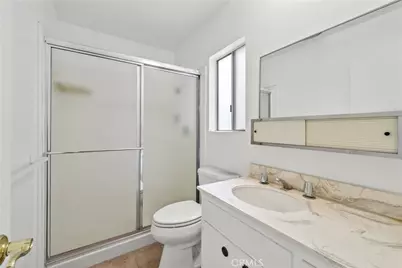 723 E Tujunga, Burbank, CA 91501 - Photo 30