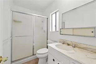 723 E Tujunga Ave, Burbank, CA 91501 - Photo 30