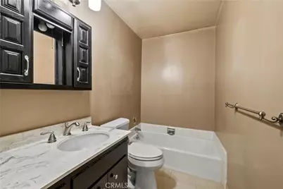 723 E Tujunga, Burbank, CA 91501 - Photo 58