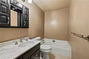 723 E Tujunga Ave, Burbank, CA 91501 - Photo 58
