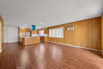 723 E Tujunga, Burbank, CA 91501 - Photo 10