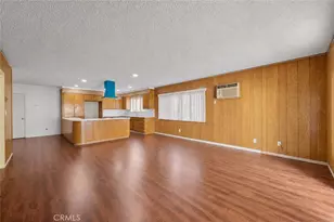 723 E Tujunga Ave, Burbank, CA 91501 - Photo 10