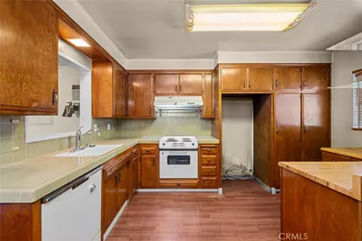723 E Tujunga, Burbank, CA 91501 - Photo 52