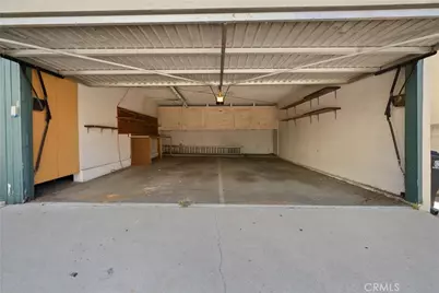 723 E Tujunga, Burbank, CA 91501 - Photo 64