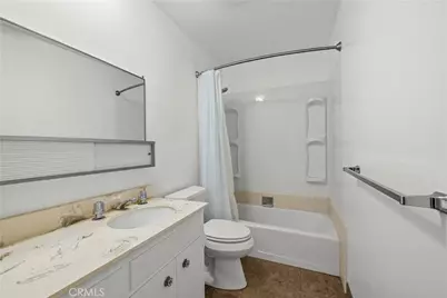 723 E Tujunga, Burbank, CA 91501 - Photo 32