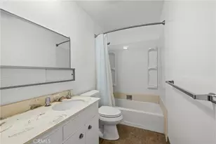 723 E Tujunga Ave, Burbank, CA 91501 - Photo 32