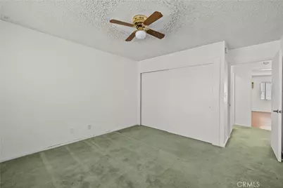 723 E Tujunga, Burbank, CA 91501 - Photo 44