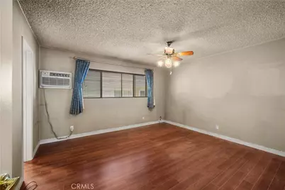 723 E Tujunga, Burbank, CA 91501 - Photo 54