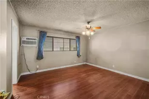 723 E Tujunga Ave, Burbank, CA 91501 - Photo 54