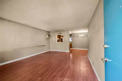 723 E Tujunga, Burbank, CA 91501 - Photo 48