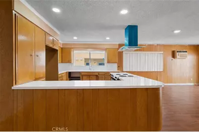 723 E Tujunga, Burbank, CA 91501 - Photo 8