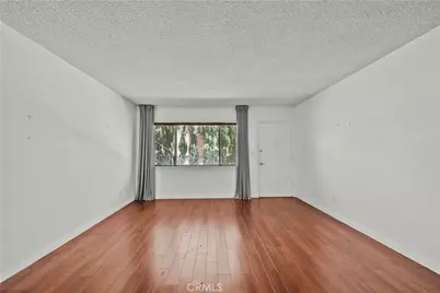 723 E Tujunga, Burbank, CA 91501 - Photo 24