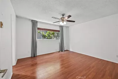 723 E Tujunga, Burbank, CA 91501 - Photo 28