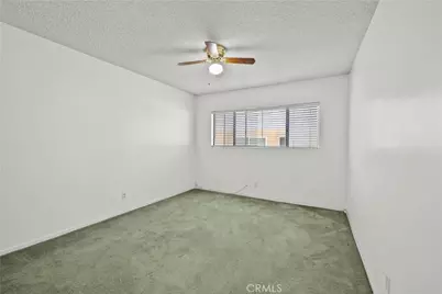 723 E Tujunga, Burbank, CA 91501 - Photo 40
