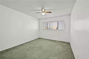 723 E Tujunga Ave, Burbank, CA 91501 - Photo 40