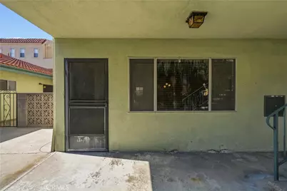 723 E Tujunga, Burbank, CA 91501 - Photo 22