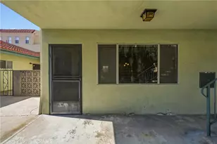 723 E Tujunga Ave, Burbank, CA 91501 - Photo 22