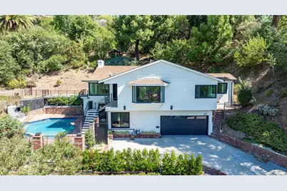 401 Brockmont Drive, Glendale, CA 91202 - Photo 30