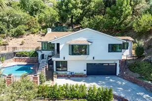 401 Brockmont Dr, Glendale, CA 91202 - Photo 30