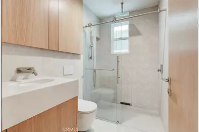 401 Brockmont Drive, Glendale, CA 91202 - Photo 24
