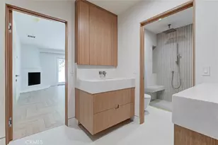401 Brockmont Dr, Glendale, CA 91202 - Photo 22