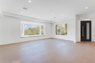 401 Brockmont Dr, Glendale, CA 91202 - Photo 4