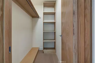 401 Brockmont Drive, Glendale, CA 91202 - Photo 12
