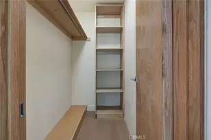 401 Brockmont Dr, Glendale, CA 91202 - Photo 12