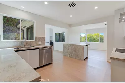 401 Brockmont Drive, Glendale, CA 91202 - Photo 8