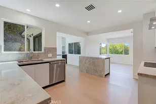 401 Brockmont Dr, Glendale, CA 91202 - Photo 8