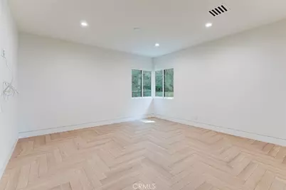 401 Brockmont Drive, Glendale, CA 91202 - Photo 20