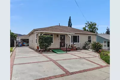 7832 Hillrose, Sunland, CA 91040 - Photo 22