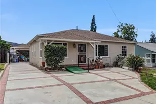 7832 Hillrose, Sunland, CA 91040 - Photo 22