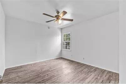 7832 Hillrose, Sunland, CA 91040 - Photo 14