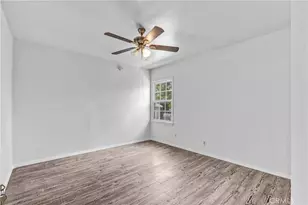 7832 Hillrose, Sunland, CA 91040 - Photo 14
