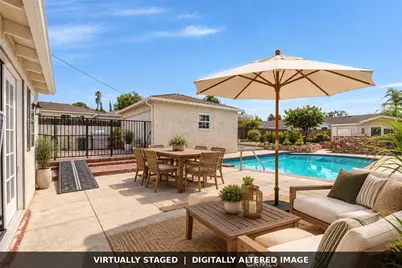 7832 Hillrose, Sunland, CA 91040 - Photo 2