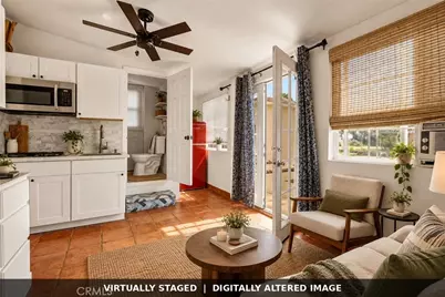 7832 Hillrose, Sunland, CA 91040 - Photo 18