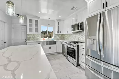 7832 Hillrose, Sunland, CA 91040 - Photo 8