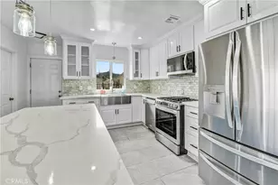 7832 Hillrose, Sunland, CA 91040 - Photo 8