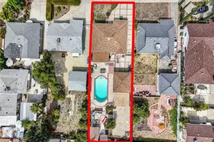 7832 Hillrose, Sunland, CA 91040 - Photo 24