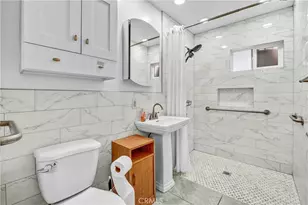 7832 Hillrose, Sunland, CA 91040 - Photo 12