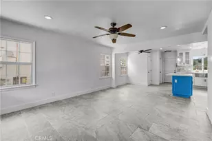 7832 Hillrose, Sunland, CA 91040 - Photo 6