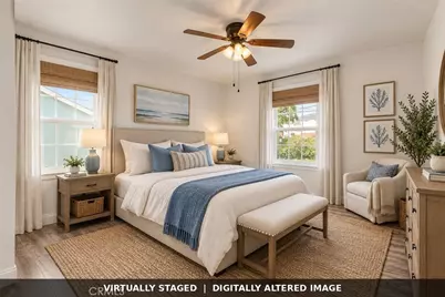 7832 Hillrose, Sunland, CA 91040 - Photo 10