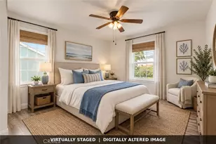 7832 Hillrose, Sunland, CA 91040 - Photo 10