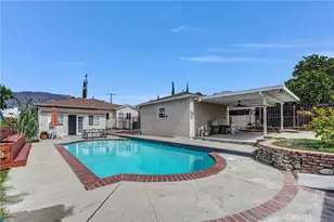 7832 Hillrose, Sunland, CA 91040 - Photo 4