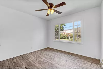 7832 Hillrose, Sunland, CA 91040 - Photo 16