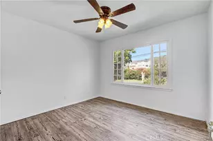 7832 Hillrose, Sunland, CA 91040 - Photo 16