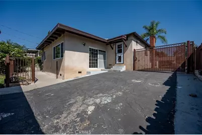 2903 N Lincoln, Burbank, CA 91504 - Photo 4
