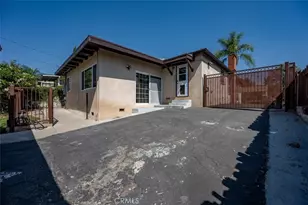 2903 N Lincoln, Burbank, CA 91504 - Photo 4